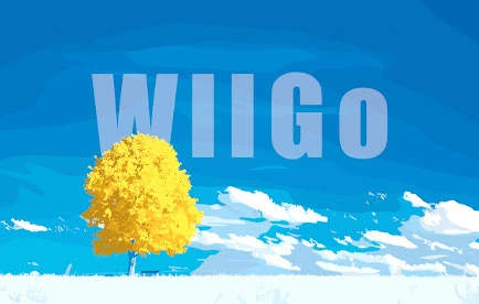 R5S安装系统到M.2或USB硬盘